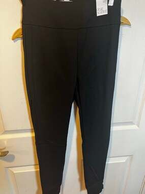 Dear Scarlet magic skinny pants